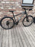 Vtt Cannondale 27,5", Fietsen en Brommers, Fietsen | Mountainbikes en ATB, Gebruikt, Hardtail, Heren, Ophalen