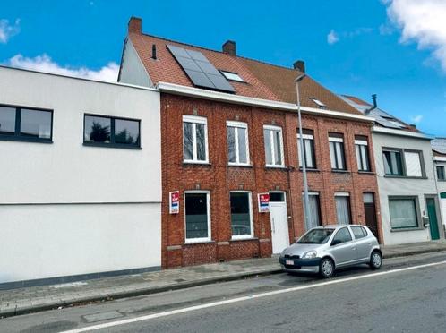 Woning te koop Poperinge, Immo, Huizen en Appartementen te koop