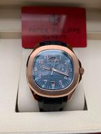 Montre Patek Philippe Aquanaut Luce, Handtassen en Accessoires, Overige Accessoires, Ophalen, Nieuw