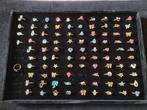 Bagues, Handtassen en Accessoires, Piercings, Ophalen of Verzenden, Nieuw