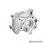 Carter demi-moteur MBK BOOSTER, prix 39 euros, Enlèvement, Neuf, Autres types
