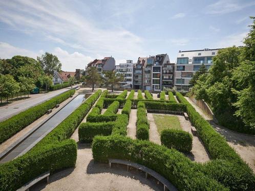 Appartement te koop in Knokke-Heist, 2 slpks, Immo, Huizen en Appartementen te koop, Appartement