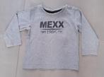 Longsleeve Mexx,maat 92, Kinderen en Baby's, Kinderkleding | Maat 92, Mexx, Ophalen of Verzenden, Zo goed als nieuw, Shirt of Longsleeve