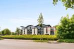 Appartement te koop in Sint-Kruis, 107 m², Appartement, 184 kWh/m²/jaar