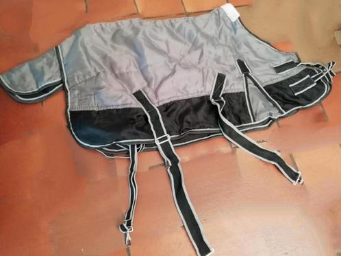 Pony deken, Dieren en Toebehoren, Paarden en Pony's | Dekens en Dekjes, Gebruikt, Deken, Ophalen of Verzenden