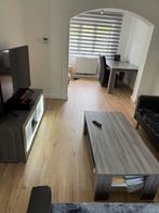 Salle a manger, Ophalen, Zo goed als nieuw, Styl moderne, Minder dan 4 stoelen