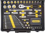 STANLEY | Valise de maintenance | boîte à outils | FREE LEV, Neuf, STANLEY, -, -