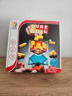 Cube Duel van Smartgames, Ophalen of Verzenden, Zo goed als nieuw