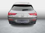 Mercedes-Benz CLA-Klasse 250 e Shooting Brake (automatique), Autos, Achat, Euro 6, Entreprise, 16 kWh