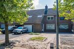 Huis te koop in Beveren-Leie, Vrijstaande woning, 126 kWh/m²/jaar