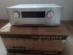 Marantz sr6005, Audio, Tv en Foto, Versterkers en Ontvangers, Ophalen of Verzenden, Gebruikt, Marantz