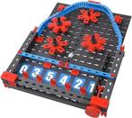 fischertechnik Pinball  bouwspel SNELLE GRASTIS LEVERING, Verzenden, Nieuw, Knutselen