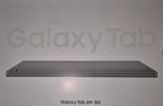 Verzegelde Samsung Galaxy Tab A9+ 5G - Nieuw!  Inc. Acce..., Computers en Software, Android Tablets, Ophalen of Verzenden, Nieuw