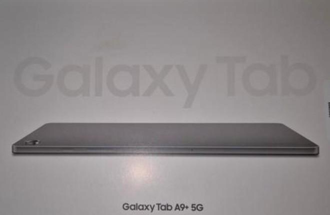 Verzegelde Samsung Galaxy Tab A9+ 5G - Nieuw!  Inc. Acce..., Computers en Software, Android Tablets, Nieuw, Wi-Fi, Ophalen of Verzenden