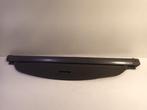 BAGAGEHOES Hyundai i40 CW (VFC) (859103Z000RY), Auto-onderdelen, Gebruikt, Hyundai