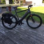 Stromer ST1X, Fietsen en Brommers, Ophalen, Zo goed als nieuw, Stromer