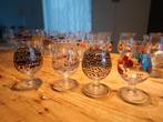 duvel (collection)glazen, Verzamelen, Biermerken, Ophalen, Zo goed als nieuw, Glas of Glazen, Duvel