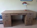 Bureau, Ophalen, Zo goed als nieuw, Bureau