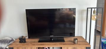 Medion tv beschikbaar voor biedingen