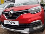 Renault Captur TCe 90 Pk Intens * 24.000 Km *, SUV of Terreinwagen, 66 kW, 125 g/km, USB