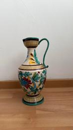 Decoratieve vaas, Ophalen of Verzenden