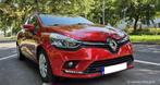 Renault Clio 0.9 TCe 90 pk | 2020 | 40.000 km | Topstaat!, Auto's, Voorwielaandrijving, 898 cc, Stof, 5 deurs