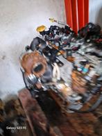 OPEL 1.3 CDTI EURO5-MOTOR, Opel, Ophalen of Verzenden