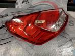 Achterlicht links van een Ford Fiesta, Ophalen of Verzenden, Gebruikt, Ford
