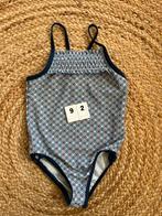 M92/Maillot de bain pour fille 2 ans, Comme neuf, Fille, Vêtements de sport ou Maillots de bain, Enlèvement ou Envoi