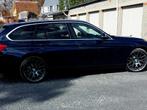 Jantes BMW 19" neuves !, Auto-onderdelen, Banden en Velgen, Velg(en), Nieuw, 235 mm, Personenwagen
