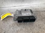 Computer Motormanagement van een Peugeot 207, Gebruikt, -, -, Ophalen of Verzenden