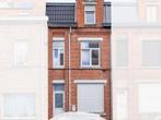 Huis te koop in Geraardsbergen, 3 slpks, Immo, 135 m², 223 kWh/m²/jaar, Vrijstaande woning, 3 kamers