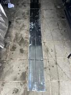 Regenpijp  vierkant, Afvoer, 2 tot 4 meter, Nieuw, Ophalen of Verzenden