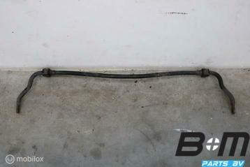 Stabilisatorstang achterzijde Audi A4 B7 8E0511409AJ beschikbaar voor biedingen