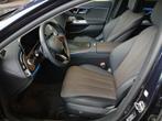 Mercedes-Benz E-Klasse 300 DE Break Luxury Line Trekhaak | D, Achat, Entreprise, Hybride rechargeable, Hybride Électrique/Diesel