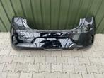 Achterbumper opel corsa f  564682821 Origineel, Enlèvement ou Envoi, Utilisé, Arrière, Pare-chocs