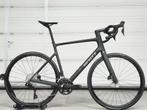 NIEUW: Scott Addict 40 racefiets (model 2025), Fietsen en Brommers, 28 inch, Carbon, Heren, Nieuw