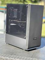 Uniter central de gamer i7, Ophalen, Gebruikt, 32 GB, 2 TB
