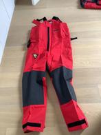 Musto MPX Performance zeilpak heren Topkwaliteit, Watersport en Boten, Zeilen en Zeiltoebehoren, Ophalen, Zo goed als nieuw