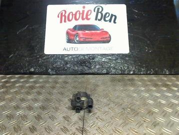 Bobine d'un Mazda Xedos 6, Enlèvement ou Envoi, 3 mois de garantie, Utilisé, Mazda