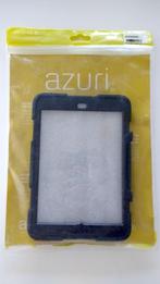 tablet hoezen voor oa samsung tab a mini ipad (nieuw), Computers en Software, Ophalen, Nieuw