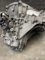 gerev, versnellingsbak code u31m Kio rio un u 31 m diesel, Ophalen, Gebruikt, Kia