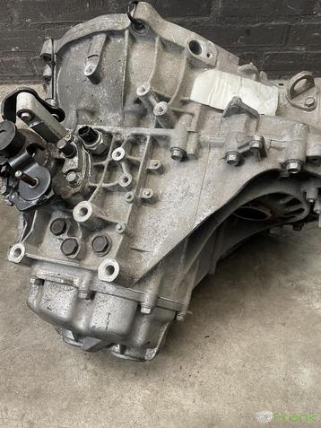 gerev, versnellingsbak code u31m Kio rio un u 31 m diesel beschikbaar voor biedingen