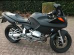BMW R1100S, Motoren, Particulier