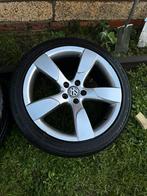 5x112 19 inch velgen, Auto-onderdelen, Banden en Velgen, Ophalen, 19 inch, Band(en)
