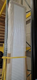 radiator 300 cm breed met 6168 Watt Nieuw, Doe-het-zelf en Bouw, Verwarming en Radiatoren, Ophalen, Nieuw, Radiator