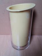 Wijnkoeler, Ophalen of Verzenden