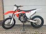 Ktm sxf 450, Motoren, 450 cc, Traction Control, Particulier, Crossmotor