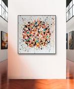 Trouve-toi, Enlèvement ou Envoi