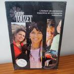 CORINNE TOUZET - Coffret dvd 3 Films (télévision), Cd's en Dvd's, Dvd's | Overige Dvd's, Alle leeftijden, Ophalen of Verzenden